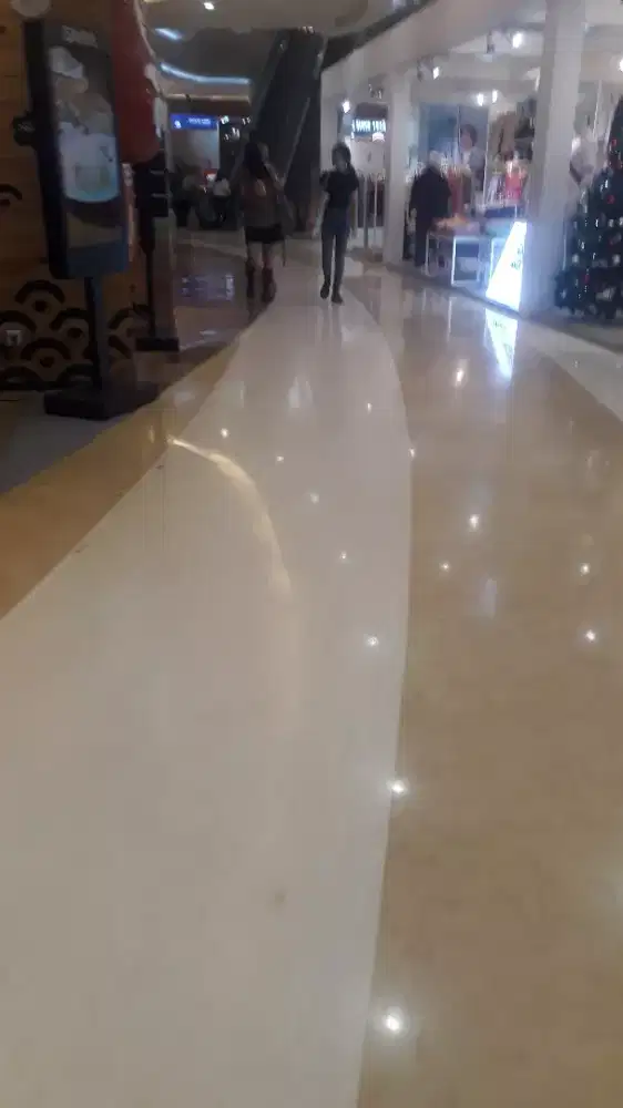 Butuh krjaan apa aja yg pnting hasilin cuan untuk weekend