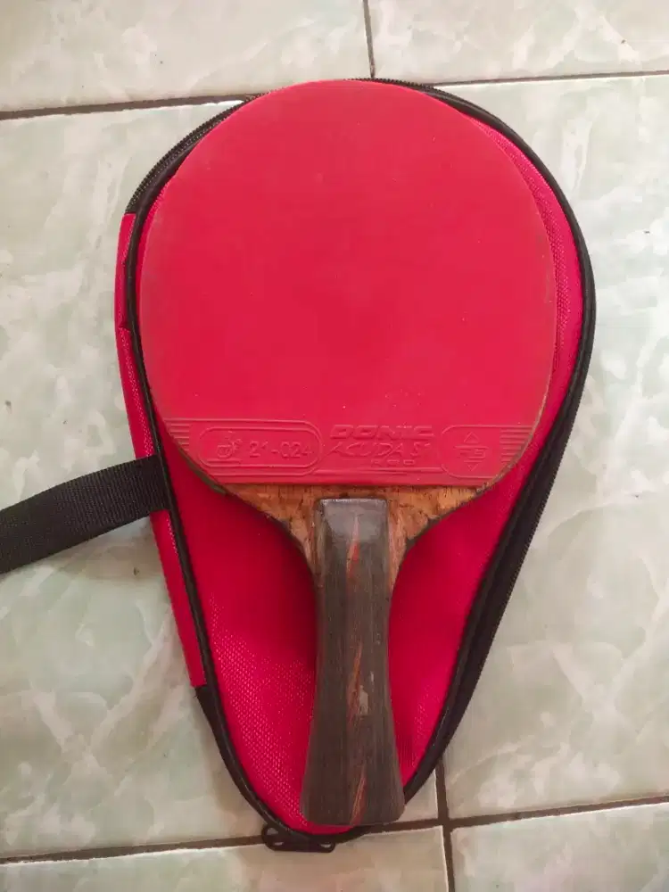 bet, blade, pingpong, tenis meja