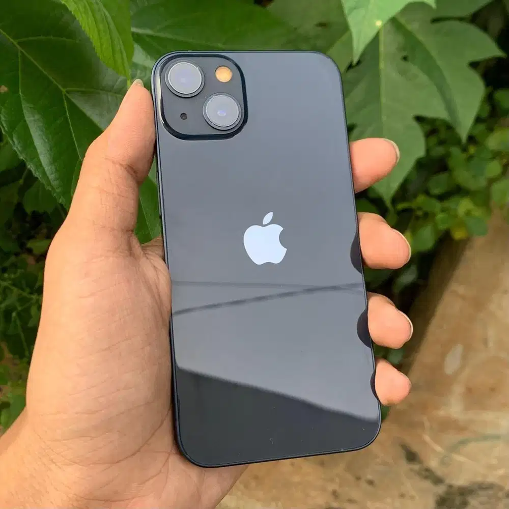 iPhone 13 128gb All Operator Nominus