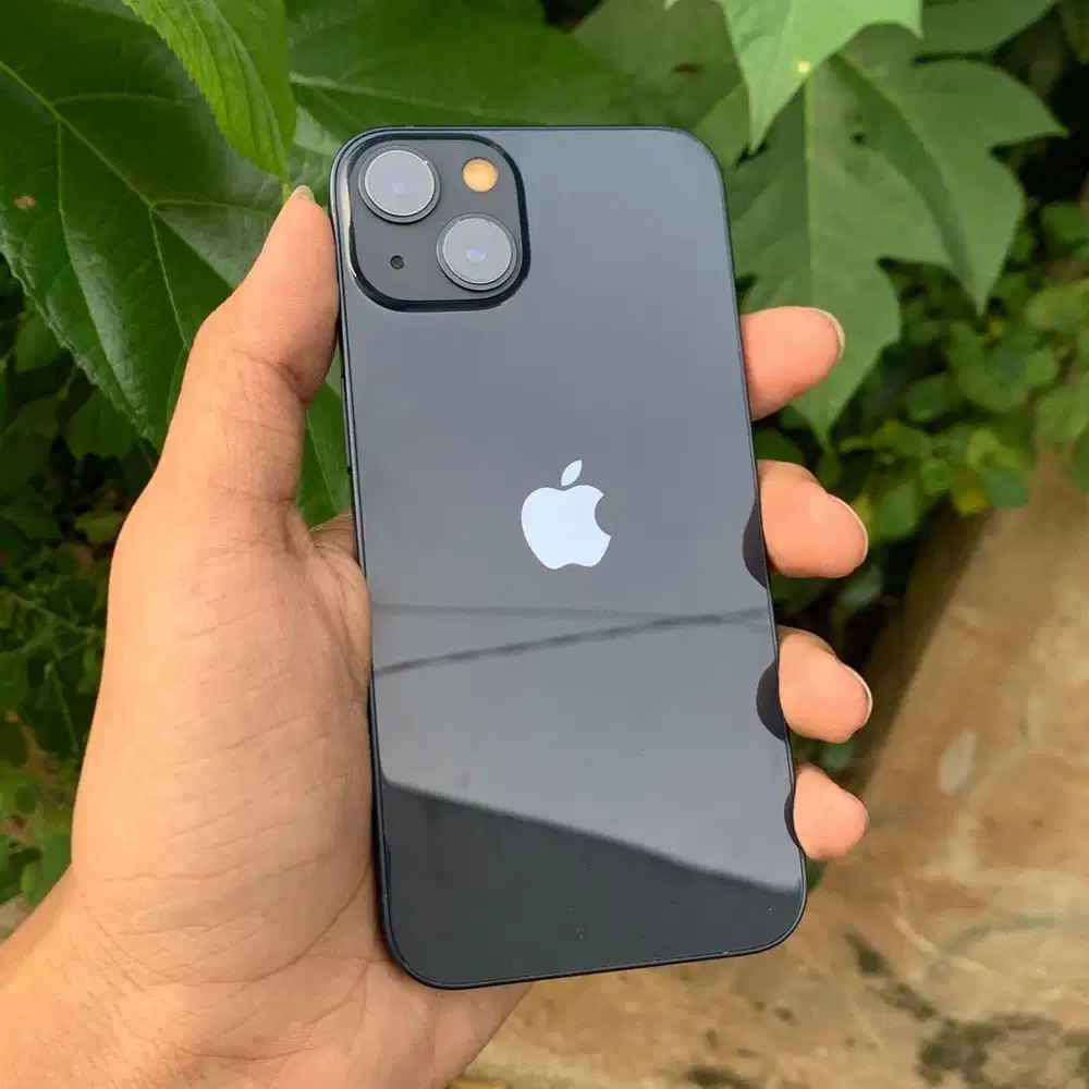 iPhone 13 128gb All Operator Normal