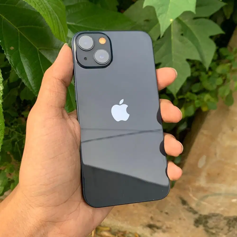 iPhone 13 128gb All Provider Normal