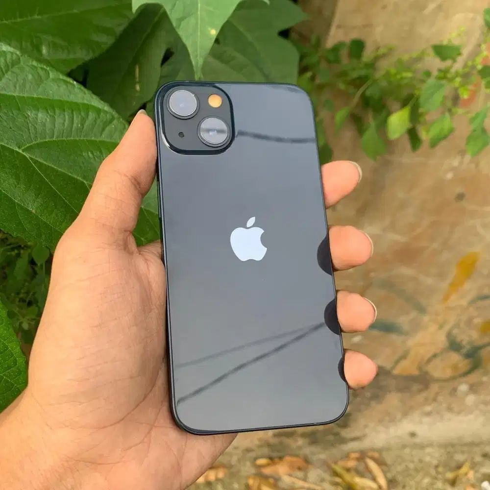 iPhone 13 128gb All Operator Nominus Normal