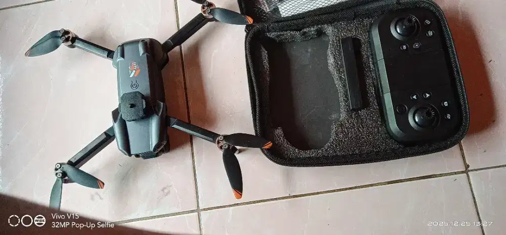 jual drone camera,wifi,udah bruslles