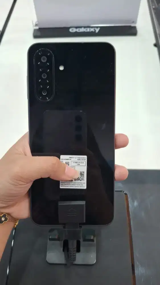 SAMSUNG HARGA BISA NEGO