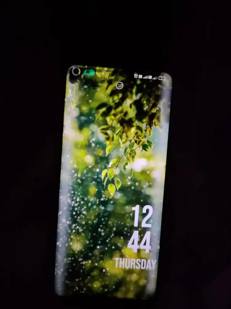 Jual xiaomi mi 10T pro 8gb/256gb