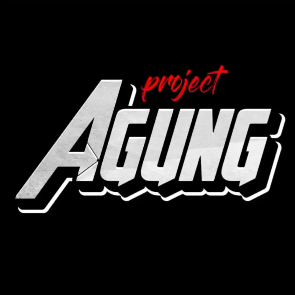 Pemasangan sperpart and accecories motor