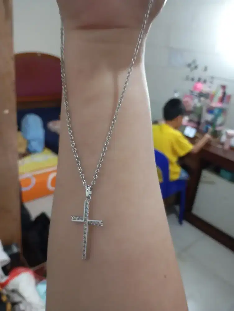 jual cpt kalung wanita