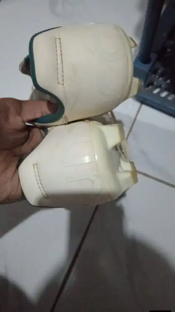 Jual sepatu bola sz 43
