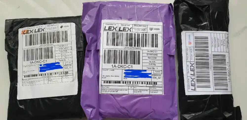 2 Case + 1 Hidrogel Motorola Edge 60 Pro