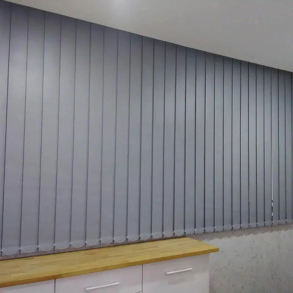 Penjual Gorden & Blind Vertikal/Vertical Roll/Roller Gordyn Hordeng