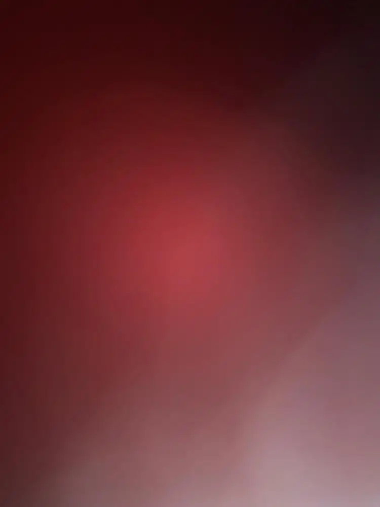 Pegawai Kurir Laundry