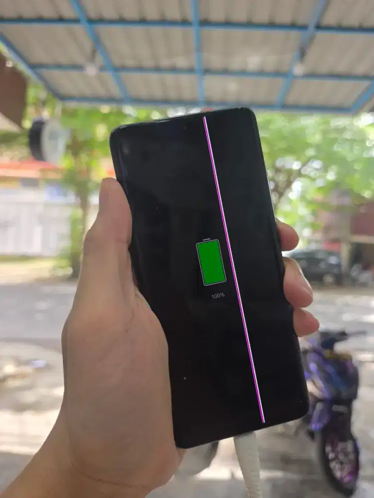 Xiaomi Mi 12 5G 256 gb