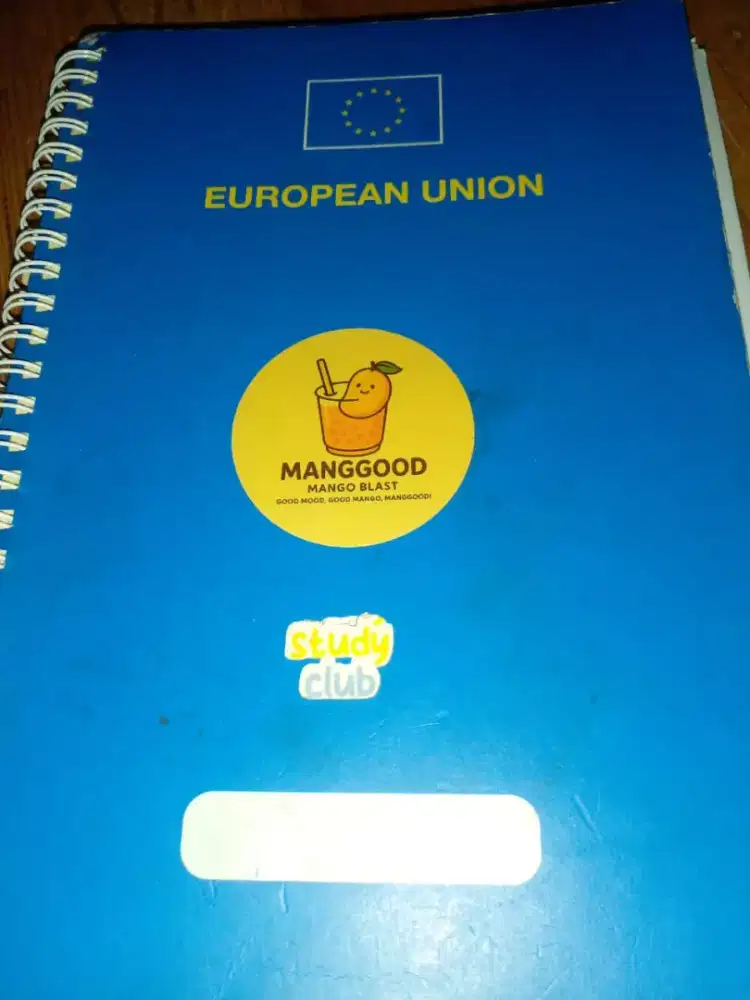 Bimbel Calistung PAUD, TK dan SD