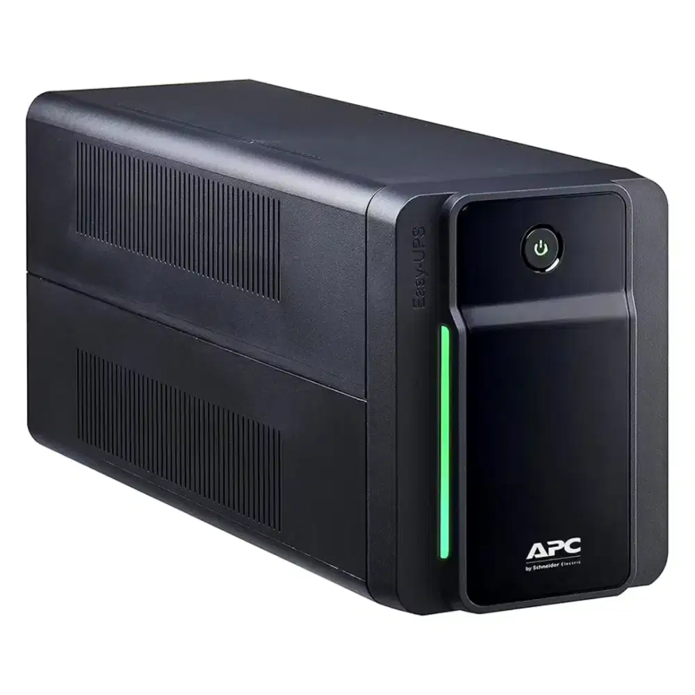 Ups Apc BVX 700VA 360W USB Charging