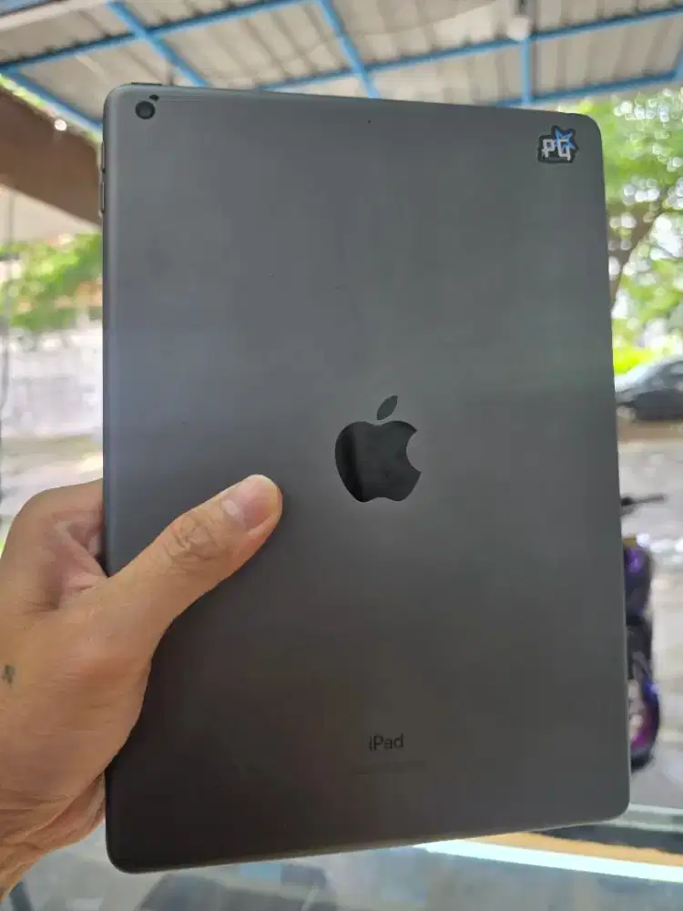 IPad 7 128 gb Wifi