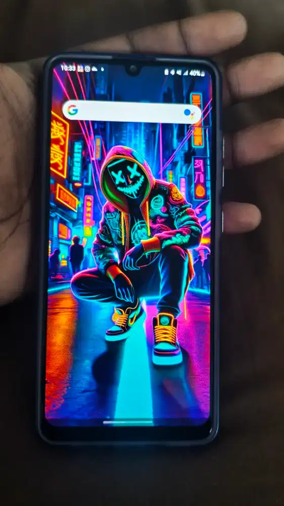 Samsung a32 64gb/4gb