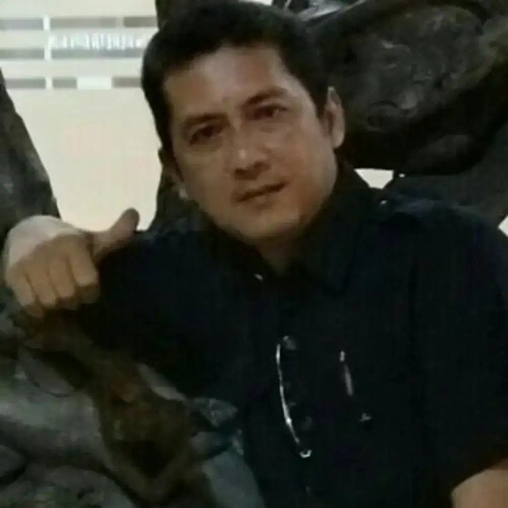 Mencari Pekerjaan Driver online, Driver Kantor, Driver Pribadi