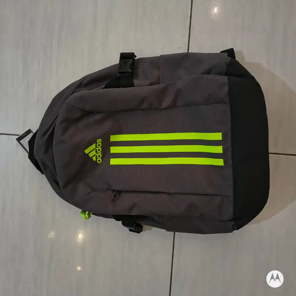 Tas Adidas Original 1000%