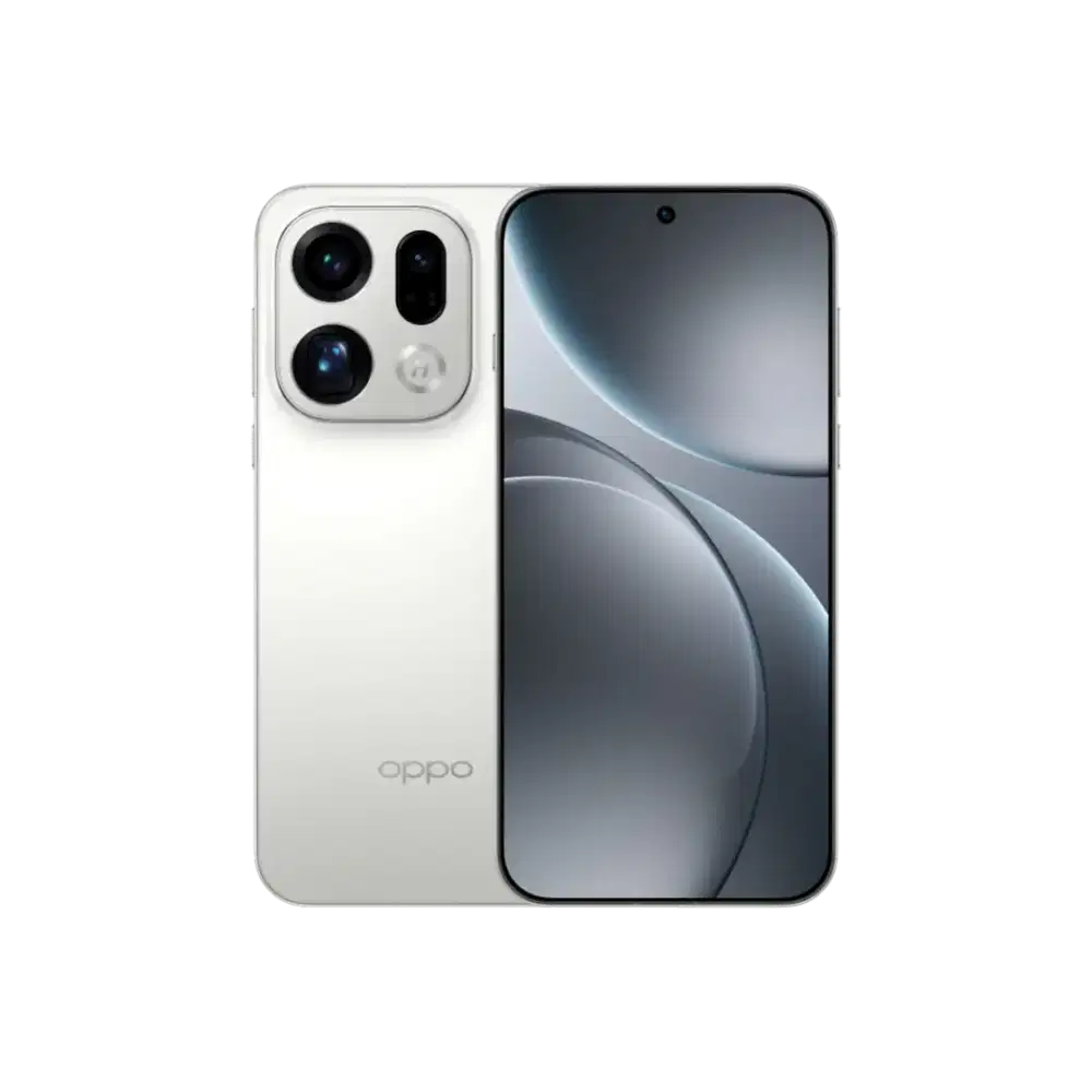 Beli Oppo Find X9 Pro 512 gb 16 gb ram