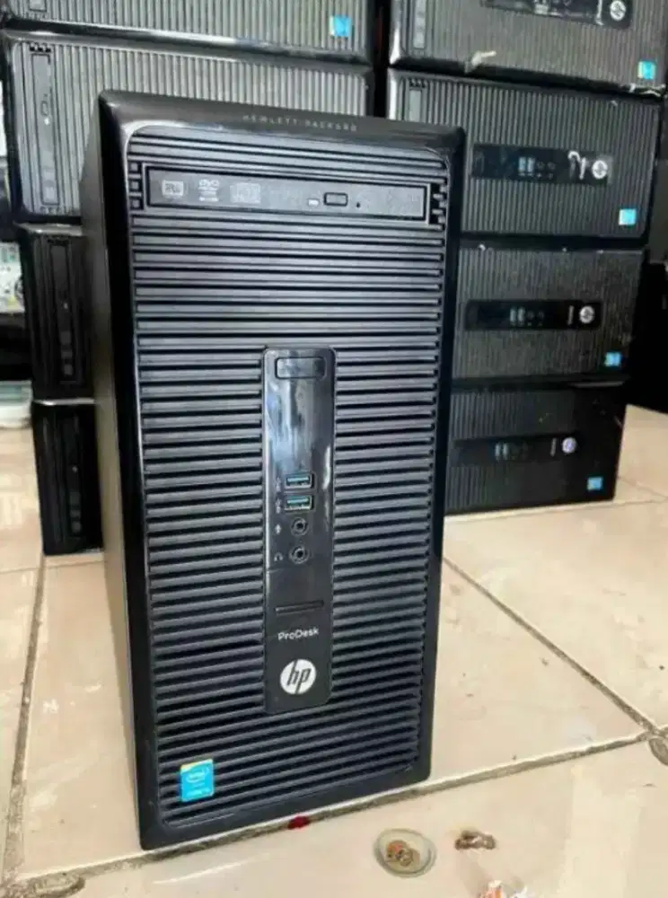 Langsung Main game GTA V bisa kerja dan desain