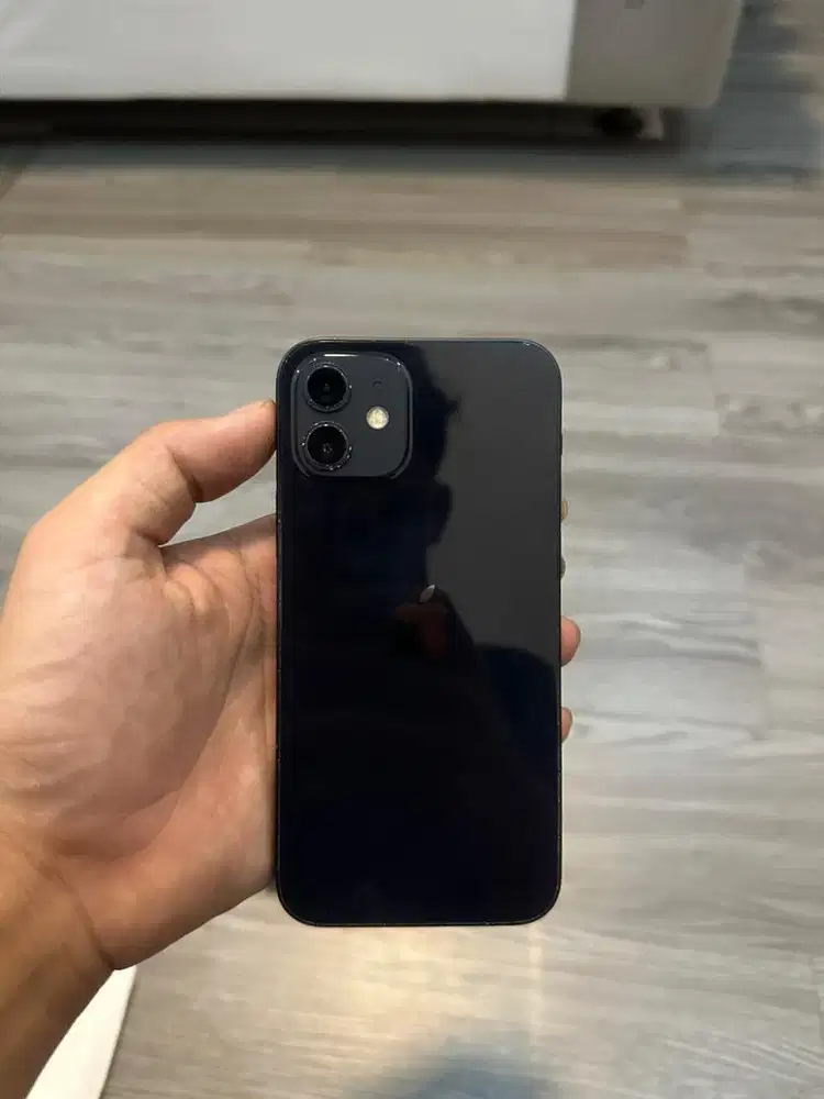 12 128 inter imei permanen