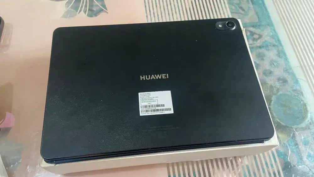 Huawei MatePad Air 11.5 Inch