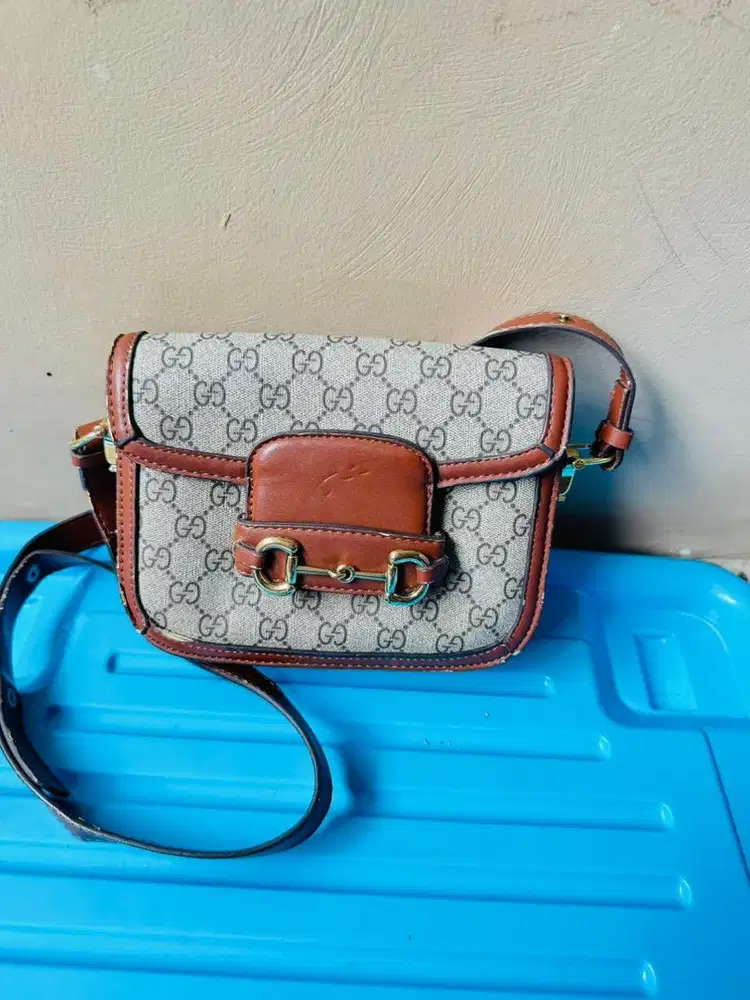 Tas Wanita Premium