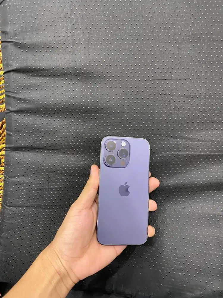 iphone 14pro 512 resmi beacukai