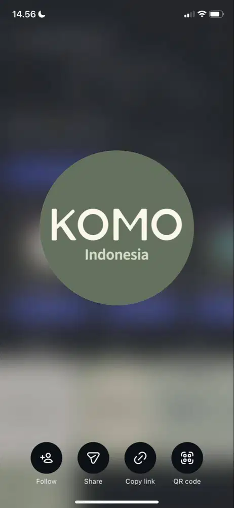 Hair Spa Therapist / Salon