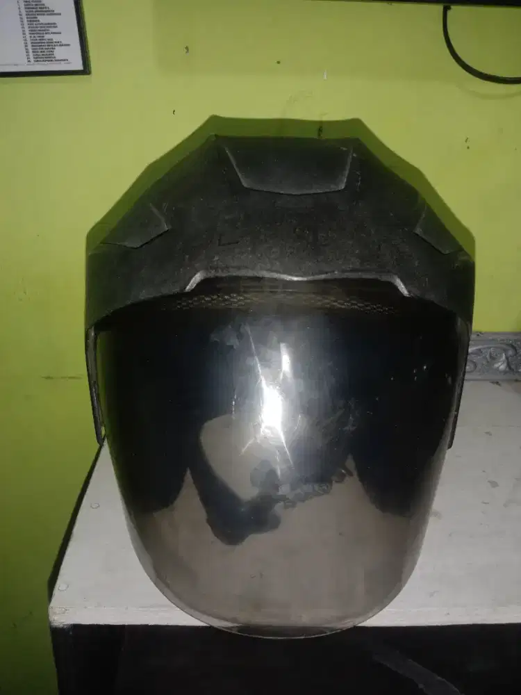 Layak pakai, lumayan buat gojeg mah