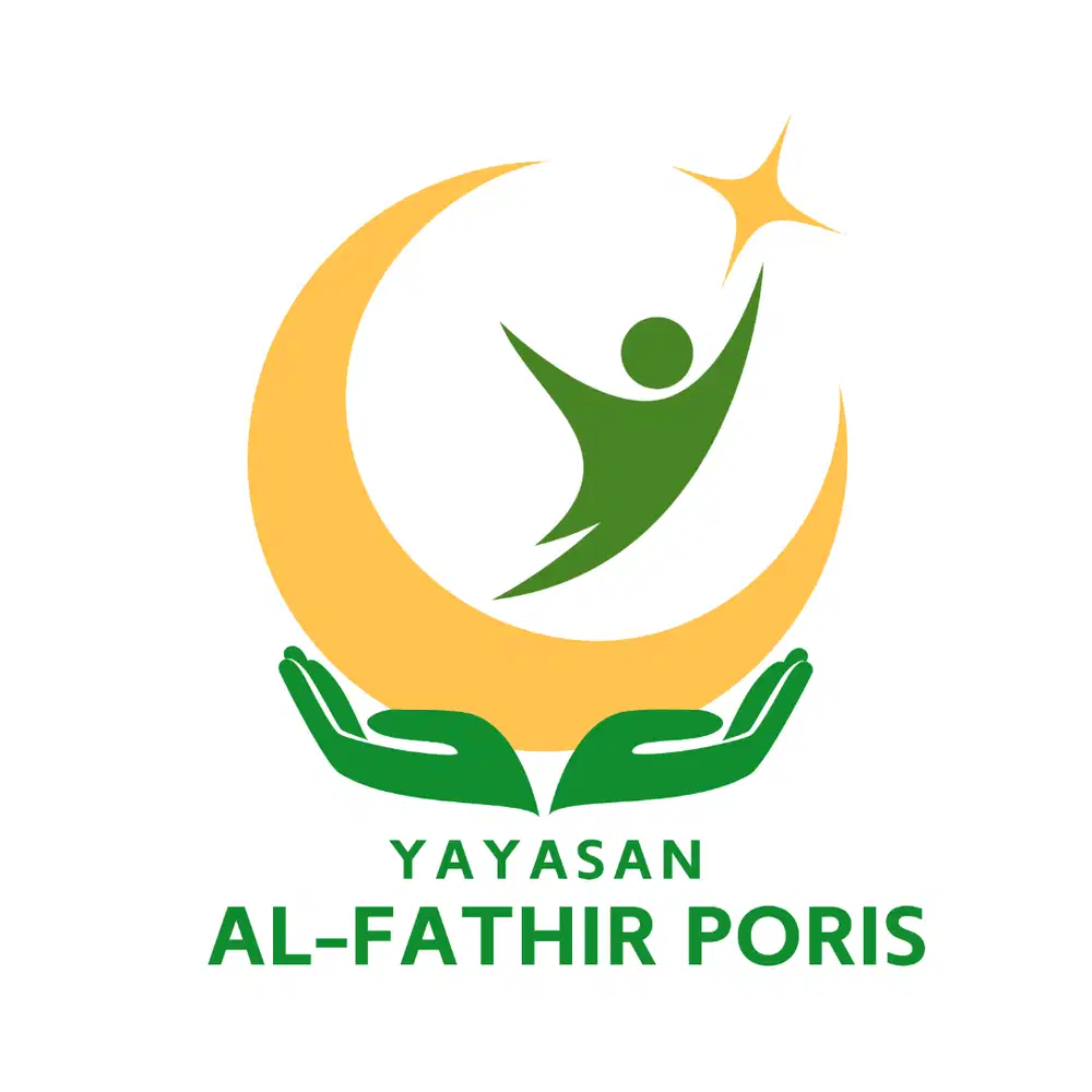 Lowongan Kerja Kepala Sekolah Dasar Islam Terpadu Berpengalaman