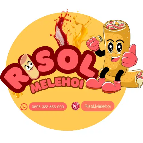 Butuh cepat karyawan