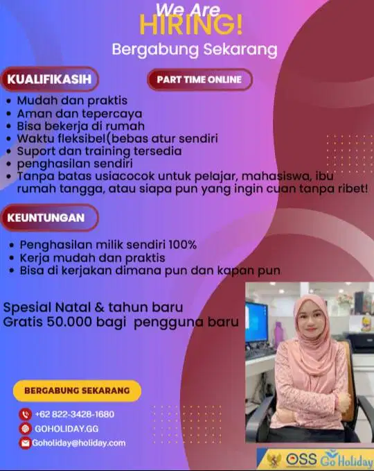 Membantu meningkat review & rating hotel