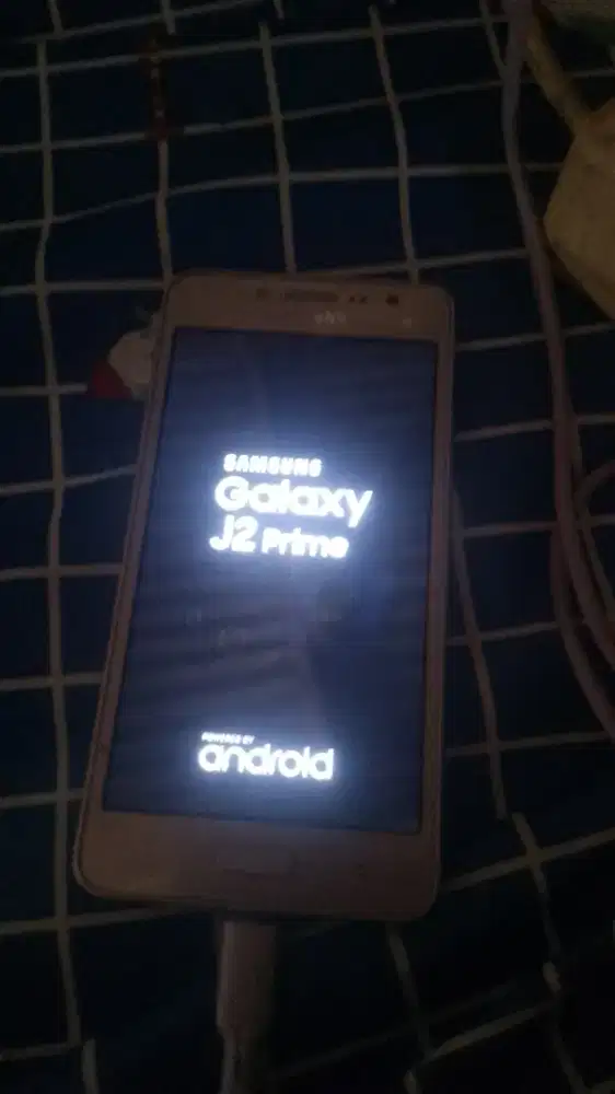 Jual hp Samsung batangan