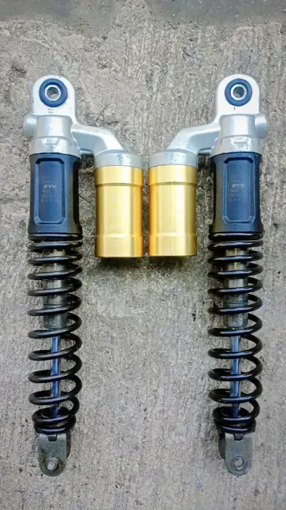 Shockbreaker Original KYB PNP PCX 160.