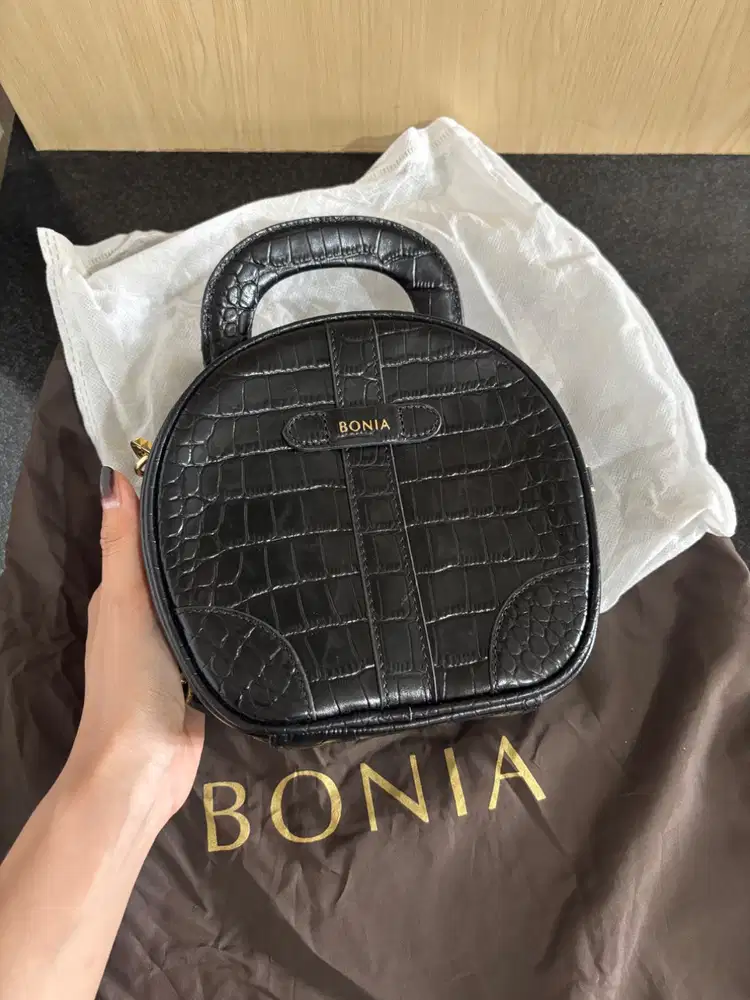 Tas Bonia Original