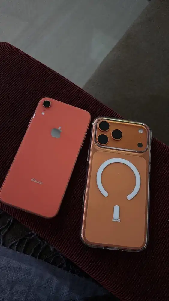 dicari iphone apapun siap beli harga BU