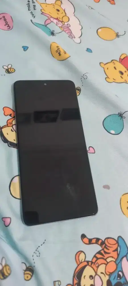 Redmi note 10 pro 8/128