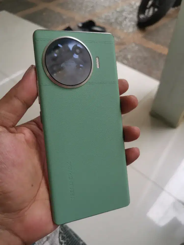 tecno spark 20 pro plus