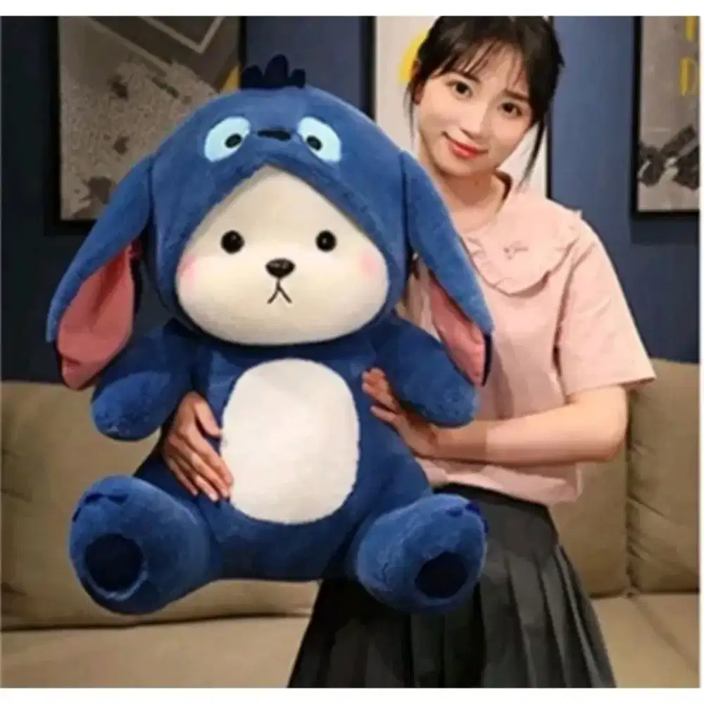 Dicari Sewing rumahan BERPENGALAMAN