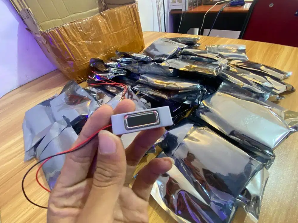 Speaker Universal All Laptop