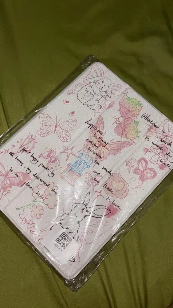 Case ipad air gen 5/6