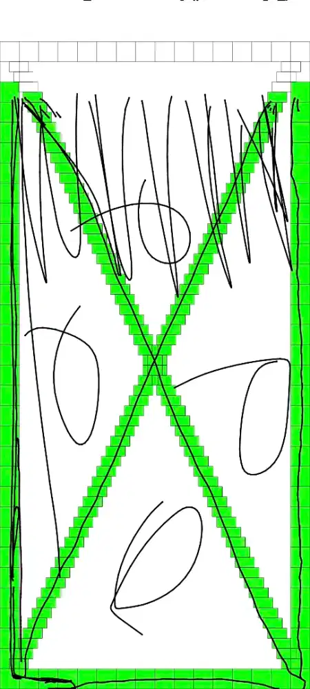 Jual Samsung a52 4g apa adanya