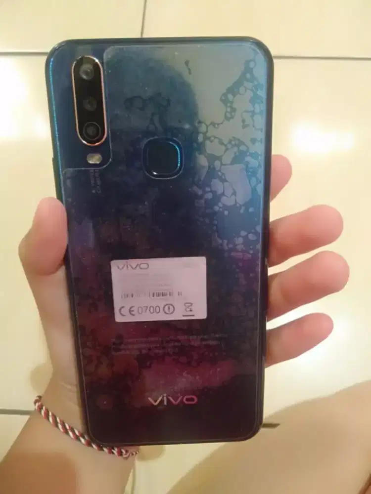 Jika kakaatau embak atau siapapun minatt harap segera kabari saya ya