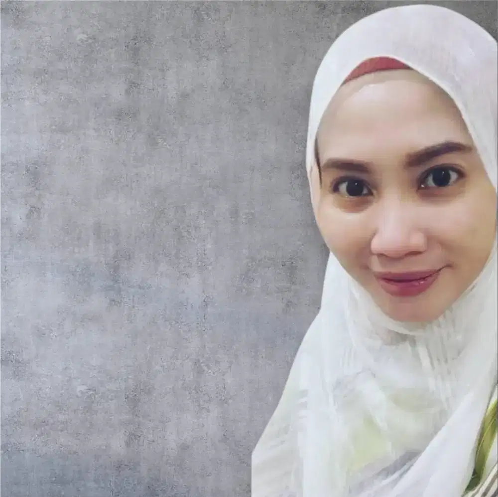 Mencari Pekerjaan Bagian Administrasi