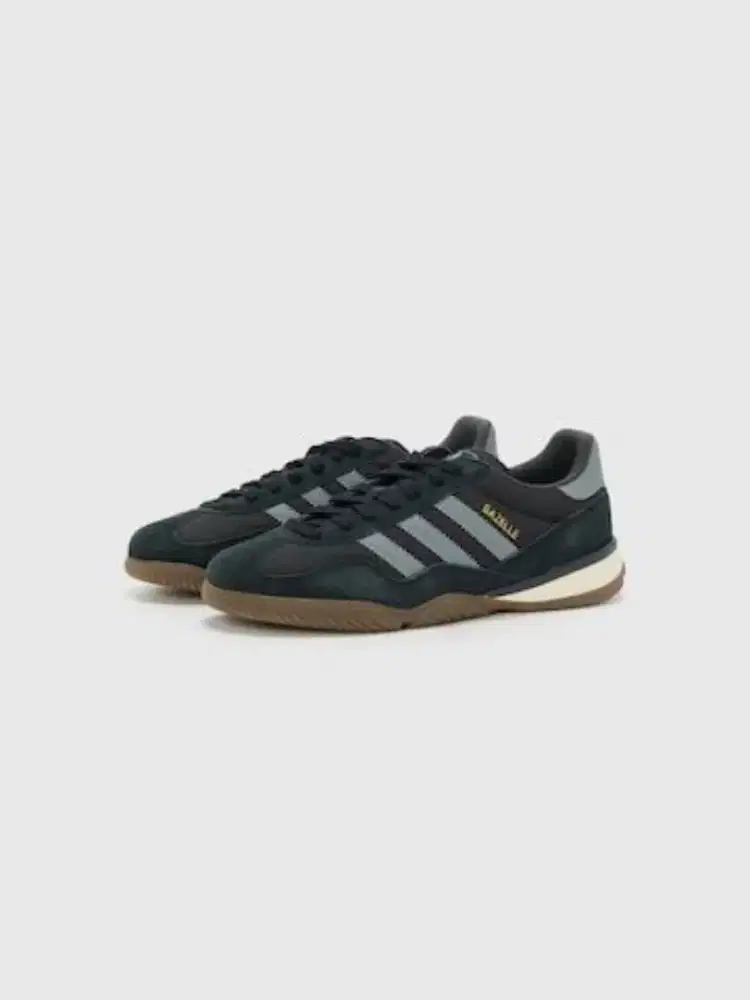 Sepatu Adidas Gazelle Sala Original
