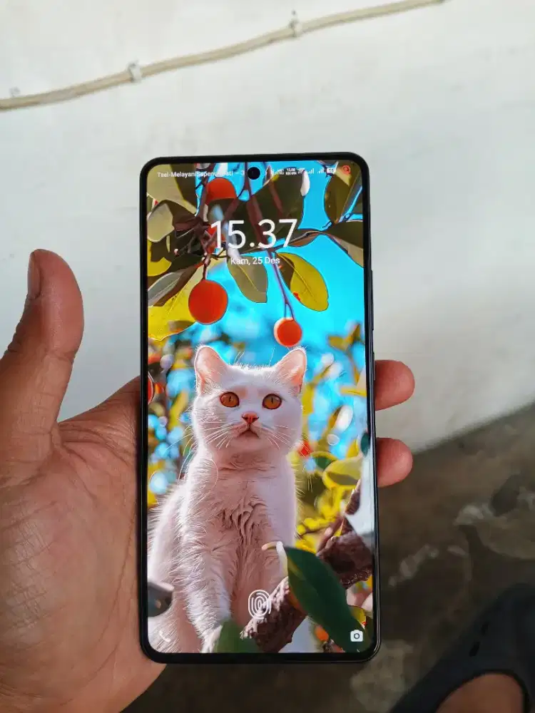 Iqoo z9 8/128 like new