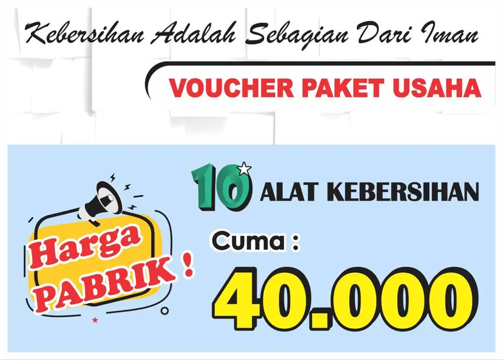 DICARI SALES FREELINE