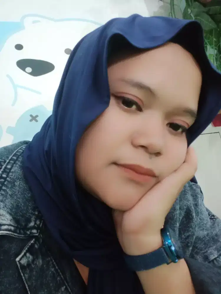 Cari kerjaan part time