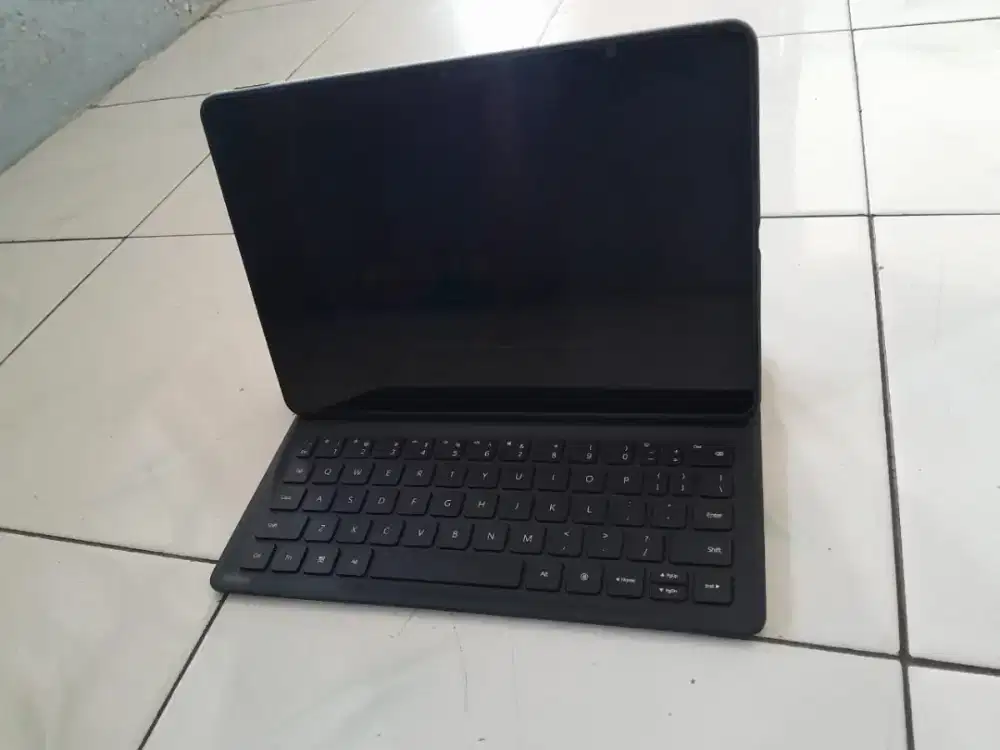 DIJUAL  HUAWEI MATEPAD 11,5